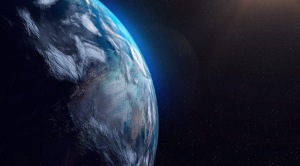 Best UK space days out: Southend Planetarium
